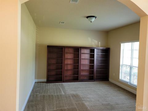 5930 Rustic Ridge Cir, Milton, FL 32570 photo 6