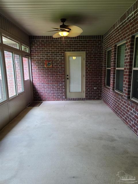 5930 Rustic Ridge Cir, Milton, FL 32570 photo 26