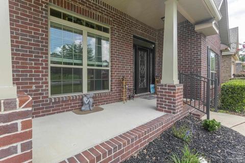 5930 Rustic Ridge Cir, Milton, FL 32570 photo 35