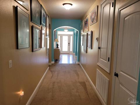 5930 Rustic Ridge Cir, Milton, FL 32570 photo 14