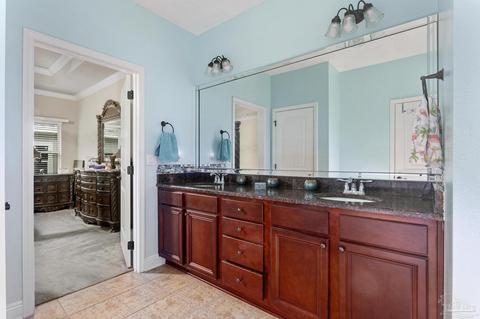 5930 Rustic Ridge Cir, Milton, FL 32570 photo 21
