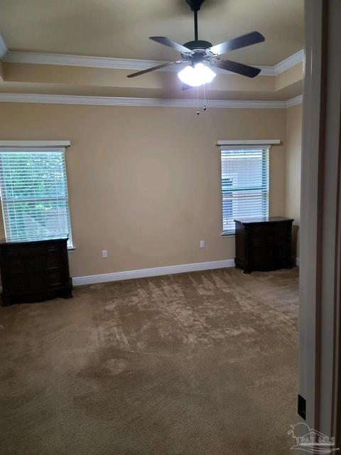 5930 Rustic Ridge Cir, Milton, FL 32570 photo 8