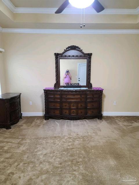 5930 Rustic Ridge Cir, Milton, FL 32570 photo 9