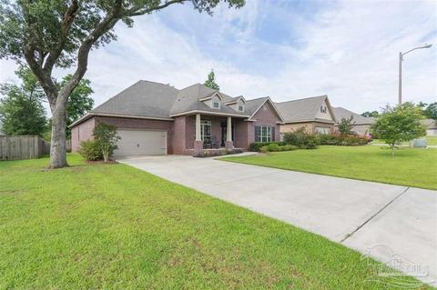 5930 Rustic Ridge Cir, Milton, FL 32570 photo 4