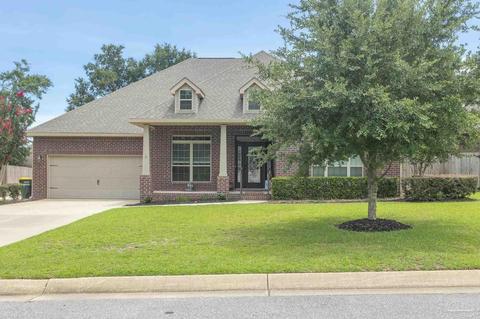 5930 Rustic Ridge Cir, Milton, FL 32570 photo 2