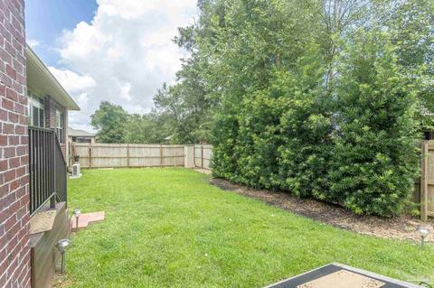 5930 Rustic Ridge Cir, Milton, FL 32570 photo 42