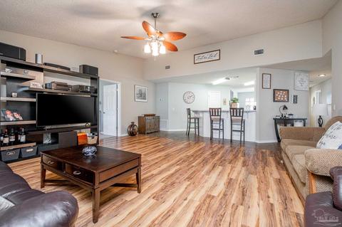 3908 Sun Valley Ct, Milton, FL 32583 photo 10