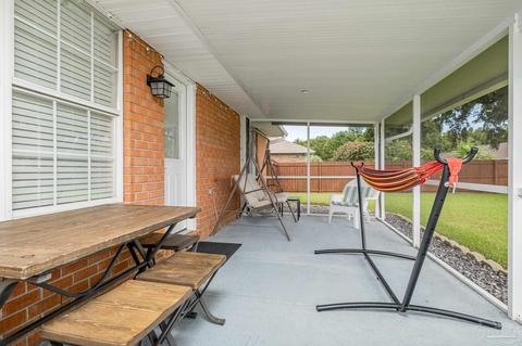 3908 Sun Valley Ct, Milton, FL 32583 photo 28