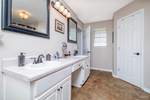 3908 Sun Valley Ct, Milton, FL 32583 photo 27
