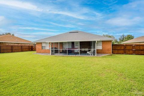 3908 Sun Valley Ct, Milton, FL 32583 photo 31