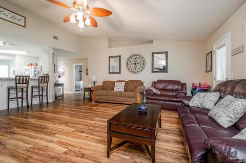 3908 Sun Valley Ct, Milton, FL 32583 photo 11