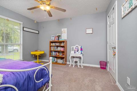 3908 Sun Valley Ct, Milton, FL 32583 photo 13