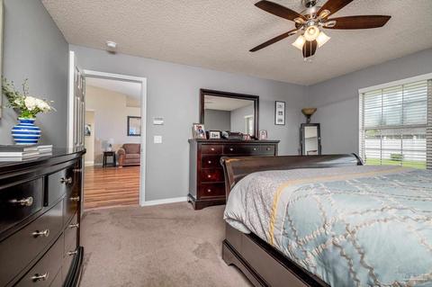 3908 Sun Valley Ct, Milton, FL 32583 photo 24