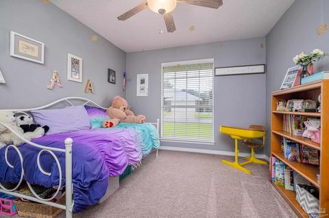 3908 Sun Valley Ct, Milton, FL 32583 photo 12