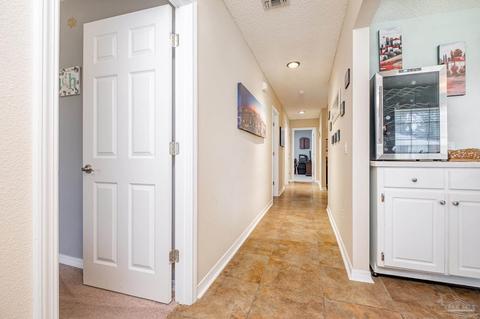 3908 Sun Valley Ct, Milton, FL 32583 photo 9