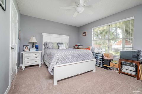 3908 Sun Valley Ct, Milton, FL 32583 photo 20