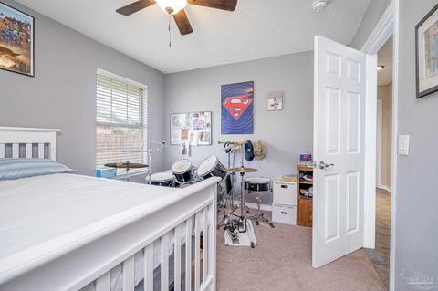3908 Sun Valley Ct, Milton, FL 32583 photo 17
