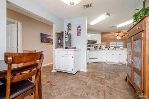 3908 Sun Valley Ct, Milton, FL 32583 photo 6