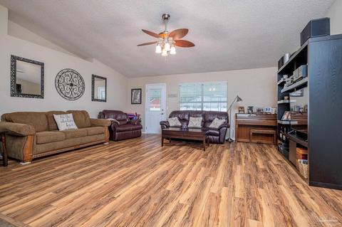 3908 Sun Valley Ct, Milton, FL 32583 photo 3