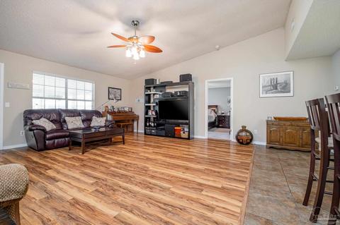3908 Sun Valley Ct, Milton, FL 32583 photo 4