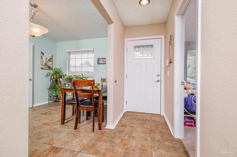 3908 Sun Valley Ct, Milton, FL 32583 photo 8