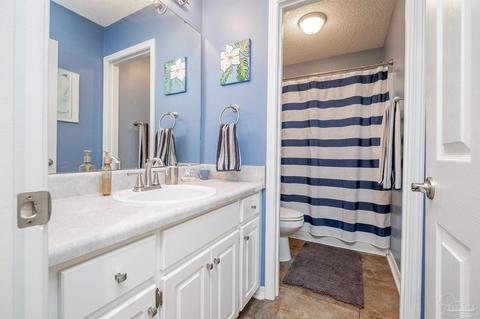 3908 Sun Valley Ct, Milton, FL 32583 photo 19