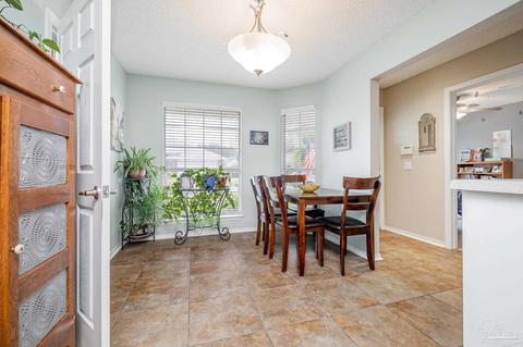 3908 Sun Valley Ct, Milton, FL 32583 photo 7