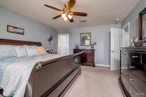3908 Sun Valley Ct, Milton, FL 32583 photo 23