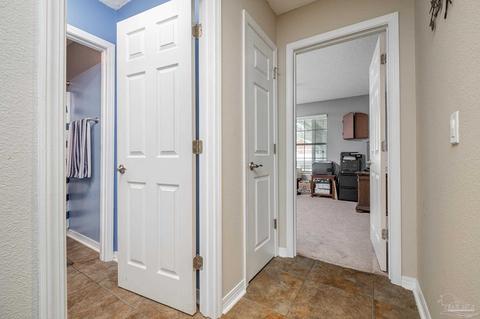 3908 Sun Valley Ct, Milton, FL 32583 photo 18