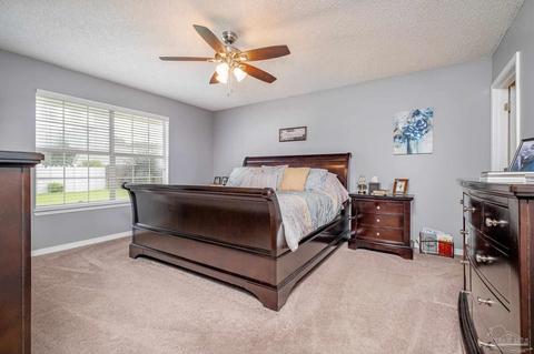 3908 Sun Valley Ct, Milton, FL 32583 photo 22