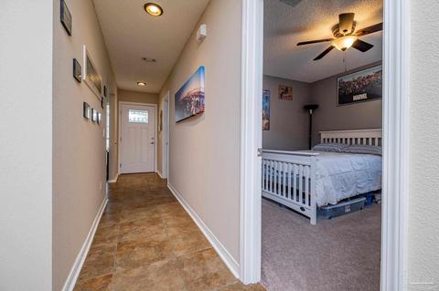 3908 Sun Valley Ct, Milton, FL 32583 photo 15