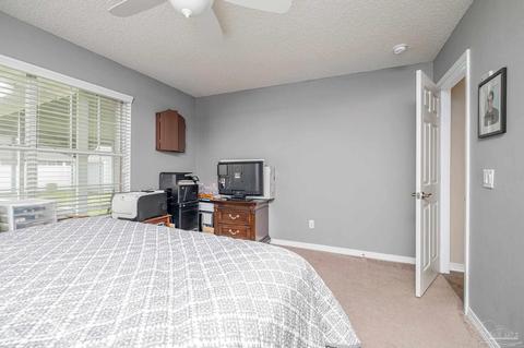 3908 Sun Valley Ct, Milton, FL 32583 photo 21