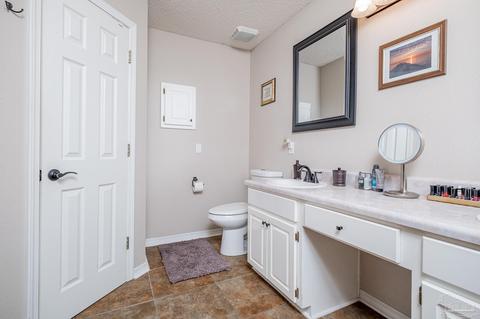 3908 Sun Valley Ct, Milton, FL 32583 photo 26