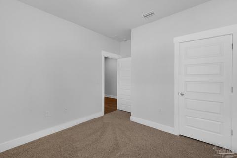 4109 Heart Pine Ln, Pace, FL 32571 photo 28