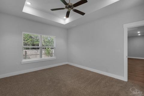 4109 Heart Pine Ln, Pace, FL 32571 photo 17