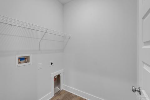 4109 Heart Pine Ln, Pace, FL 32571 photo 30
