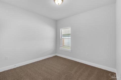 4109 Heart Pine Ln, Pace, FL 32571 photo 27