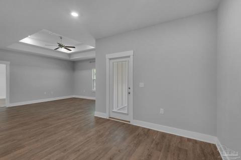 4109 Heart Pine Ln, Pace, FL 32571 photo 10