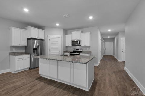4109 Heart Pine Ln, Pace, FL 32571 photo 4