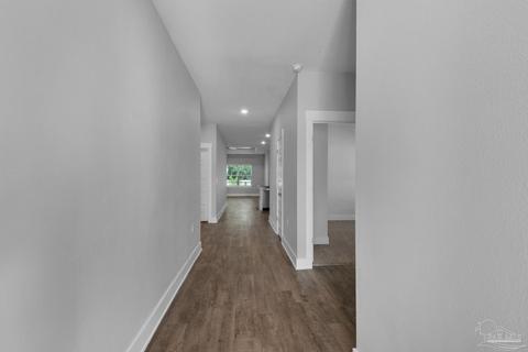 4109 Heart Pine Ln, Pace, FL 32571 photo 2