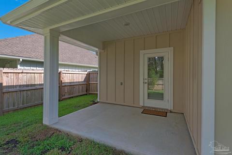 4109 Heart Pine Ln, Pace, FL 32571 photo 32