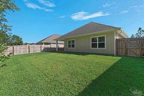 4109 Heart Pine Ln, Pace, FL 32571 photo 33