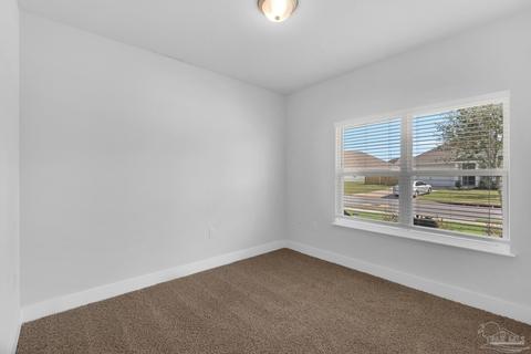 4109 Heart Pine Ln, Pace, FL 32571 photo 25