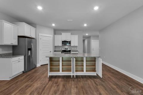 4109 Heart Pine Ln, Pace, FL 32571 photo 6