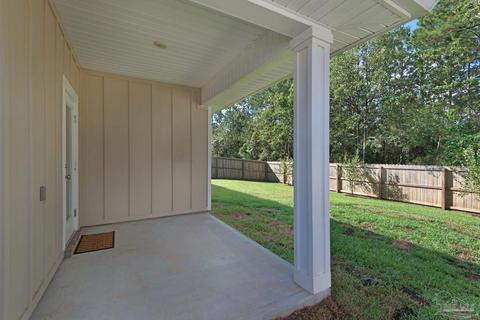 4109 Heart Pine Ln, Pace, FL 32571 photo 31