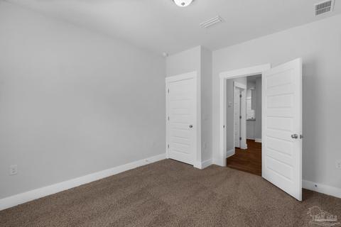 4109 Heart Pine Ln, Pace, FL 32571 photo 24