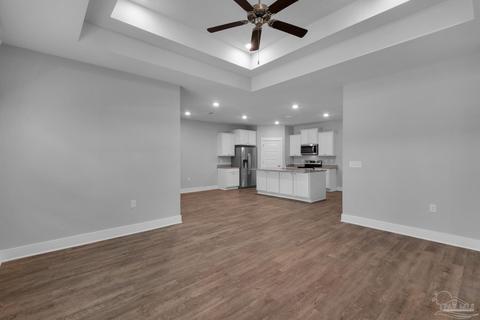 4109 Heart Pine Ln, Pace, FL 32571 photo 14