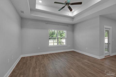 4109 Heart Pine Ln, Pace, FL 32571 photo 13