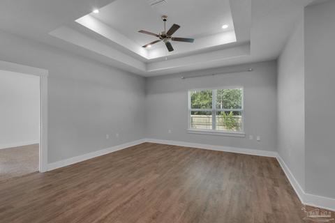 4109 Heart Pine Ln, Pace, FL 32571 photo 12
