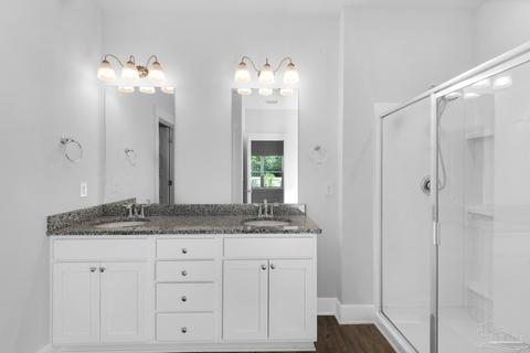 4109 Heart Pine Ln, Pace, FL 32571 photo 20